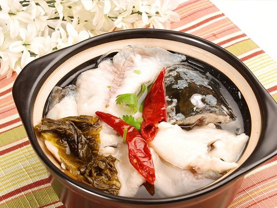 告訴你冷凍食品和速凍食品的區(qū)別在哪？