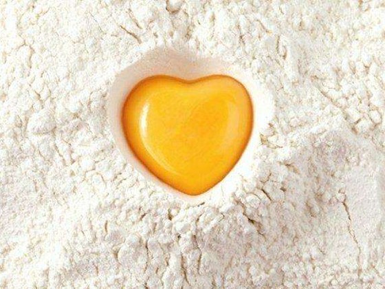 勾大姐食品教你購(gòu)買(mǎi)速凍面米食品的注意事項(xiàng)有哪些？